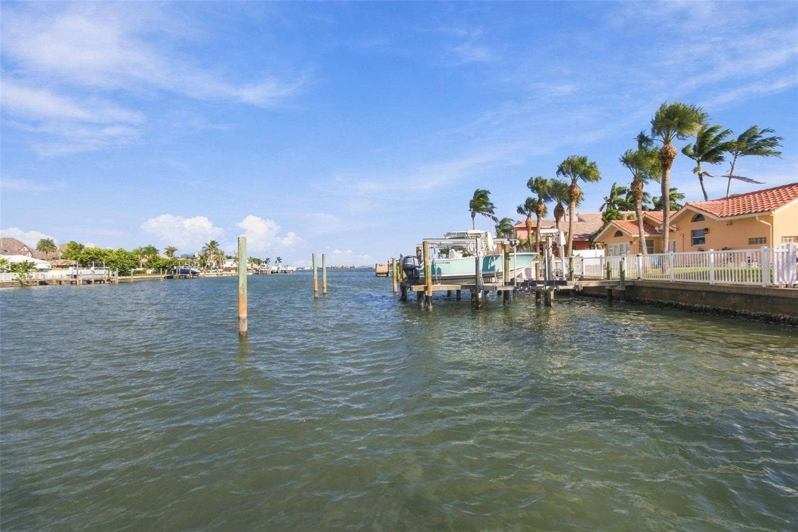 5411 ALOHA DRIVE, St Pete Beach, FL 33706 5411 ALOHA DRIVE, St Pete Beach, FL 33706