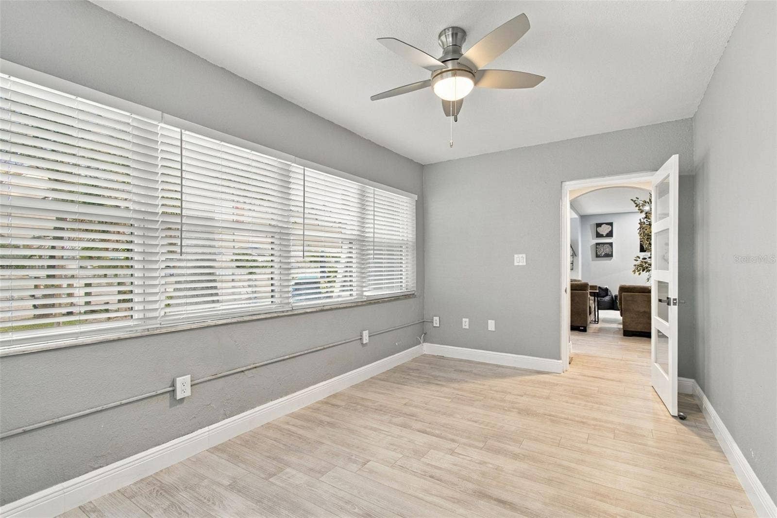 5411 ALOHA DRIVE, St Pete Beach, FL 33706 5411 ALOHA DRIVE, St Pete Beach, FL 33706