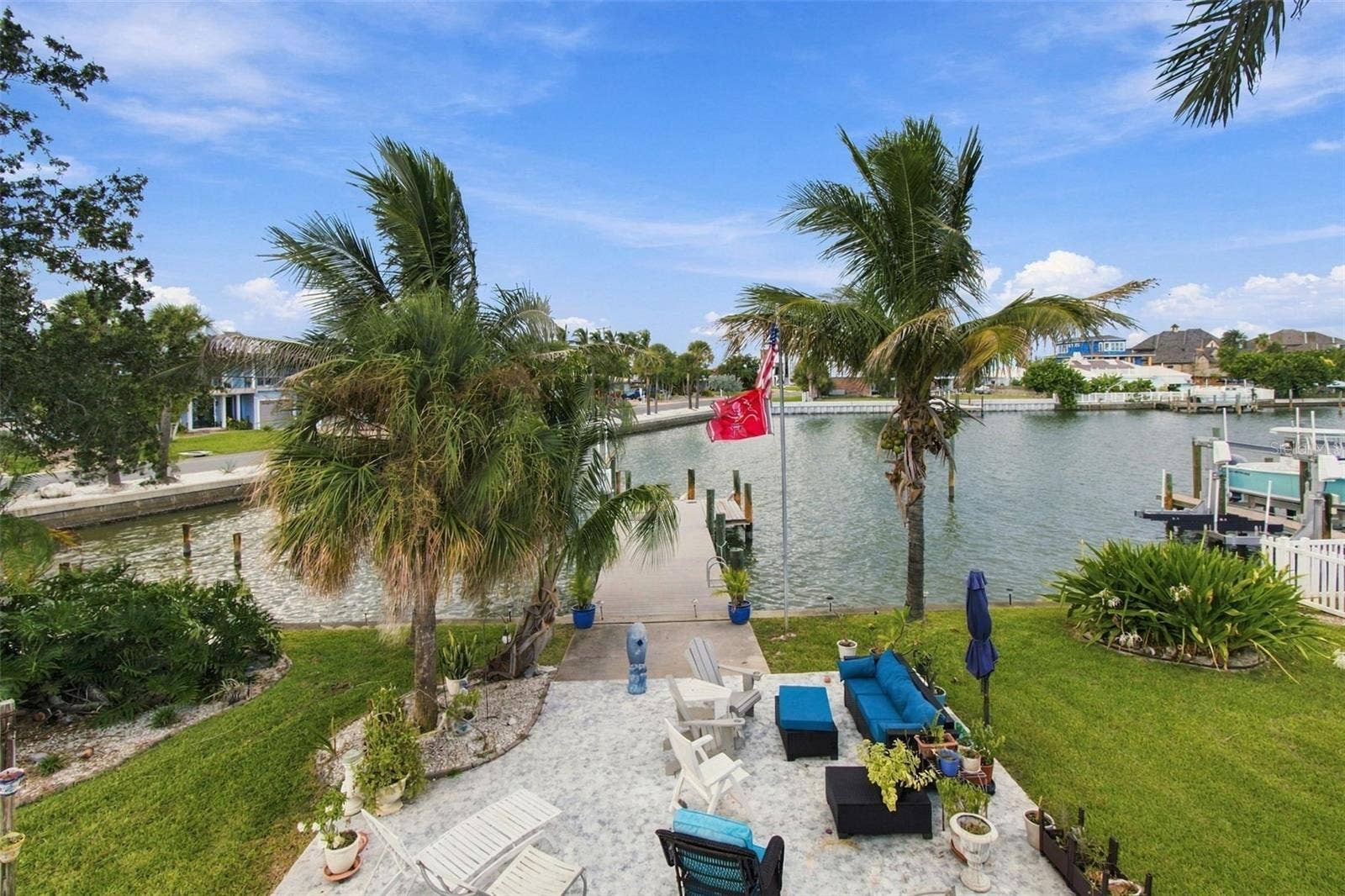 5411 ALOHA DRIVE, St Pete Beach, FL 33706 5411 ALOHA DRIVE, St Pete Beach, FL 33706