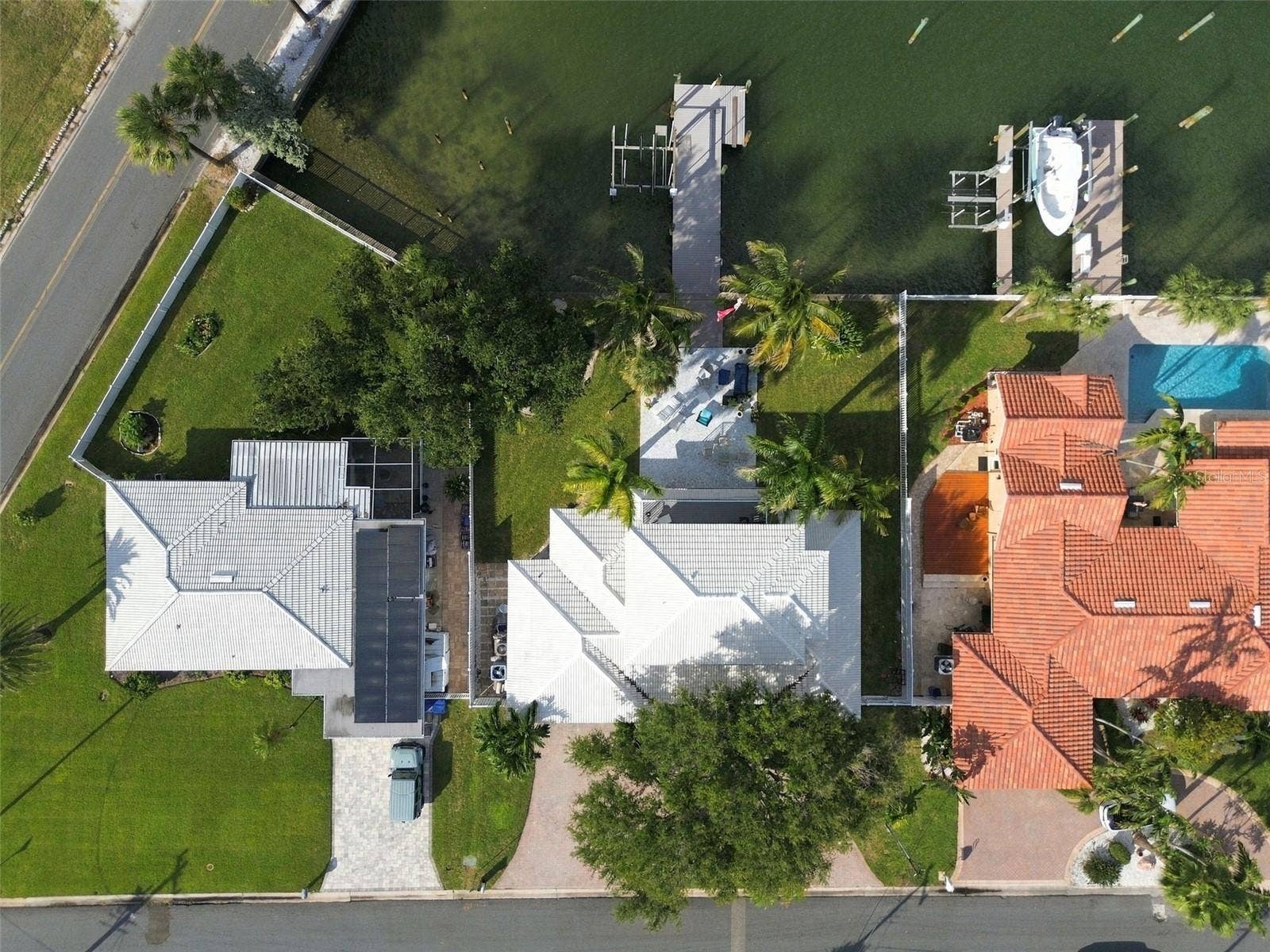 5411 ALOHA DRIVE, St Pete Beach, FL 33706 5411 ALOHA DRIVE, St Pete Beach, FL 33706