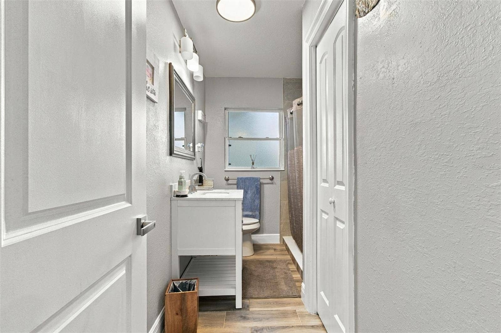5411 ALOHA DRIVE, St Pete Beach, FL 33706 5411 ALOHA DRIVE, St Pete Beach, FL 33706