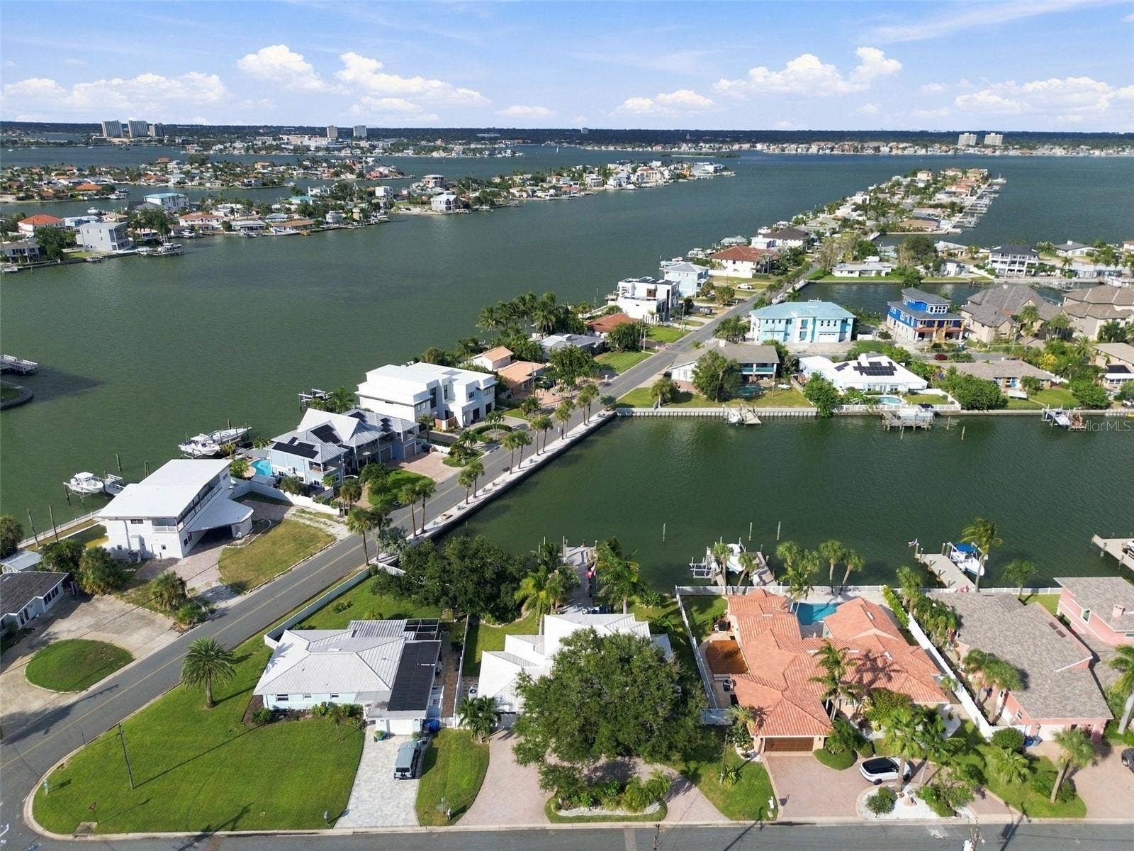 5411 ALOHA DRIVE, St Pete Beach, FL 33706 5411 ALOHA DRIVE, St Pete Beach, FL 33706