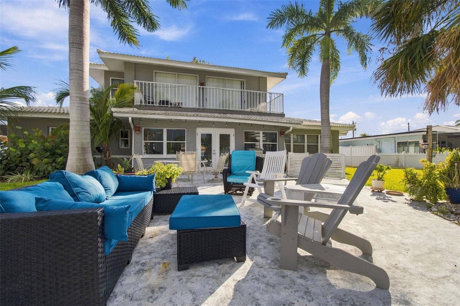 5411 ALOHA DRIVE, St Pete Beach, FL 33706 5411 ALOHA DRIVE, St Pete Beach, FL 33706