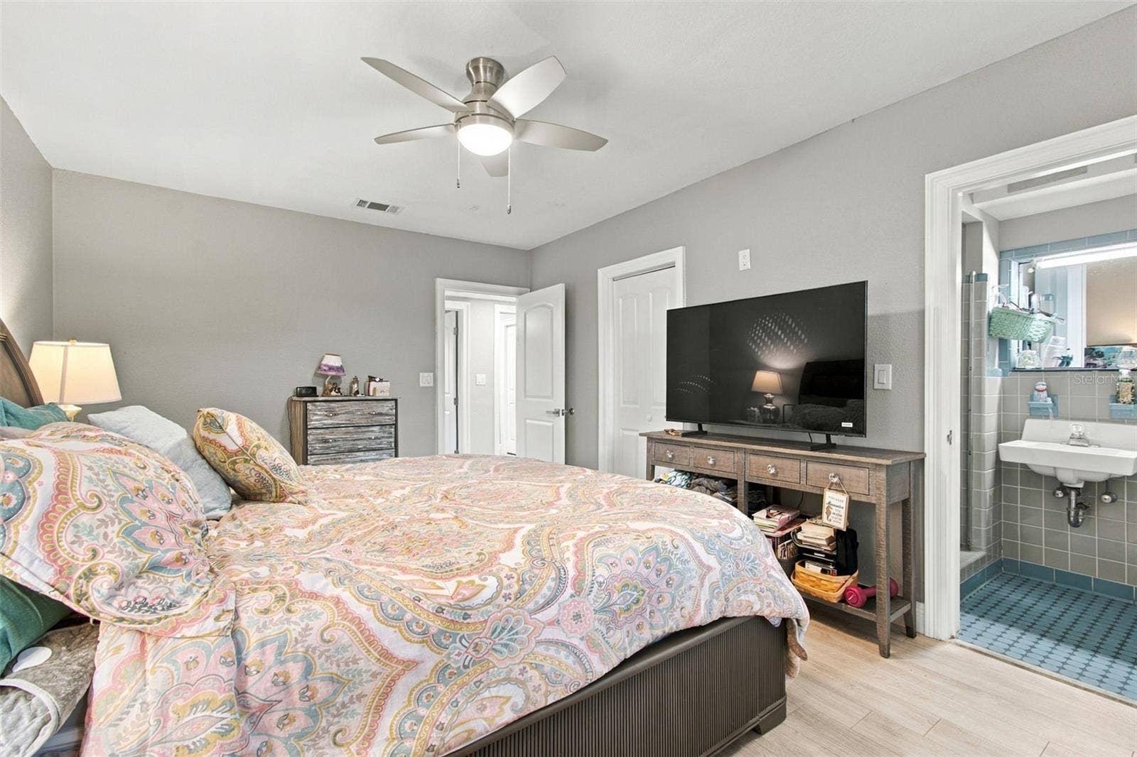 5411 ALOHA DRIVE, St Pete Beach, FL 33706 5411 ALOHA DRIVE, St Pete Beach, FL 33706