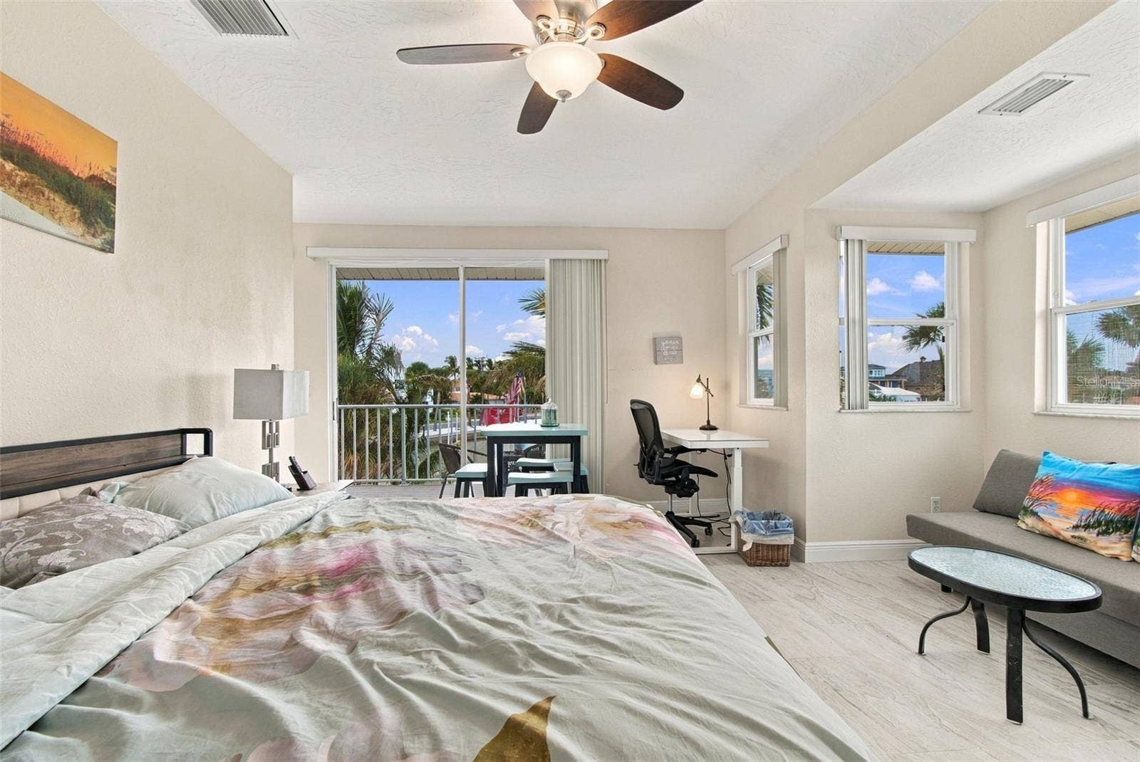 5411 ALOHA DRIVE, St Pete Beach, FL 33706 5411 ALOHA DRIVE, St Pete Beach, FL 33706