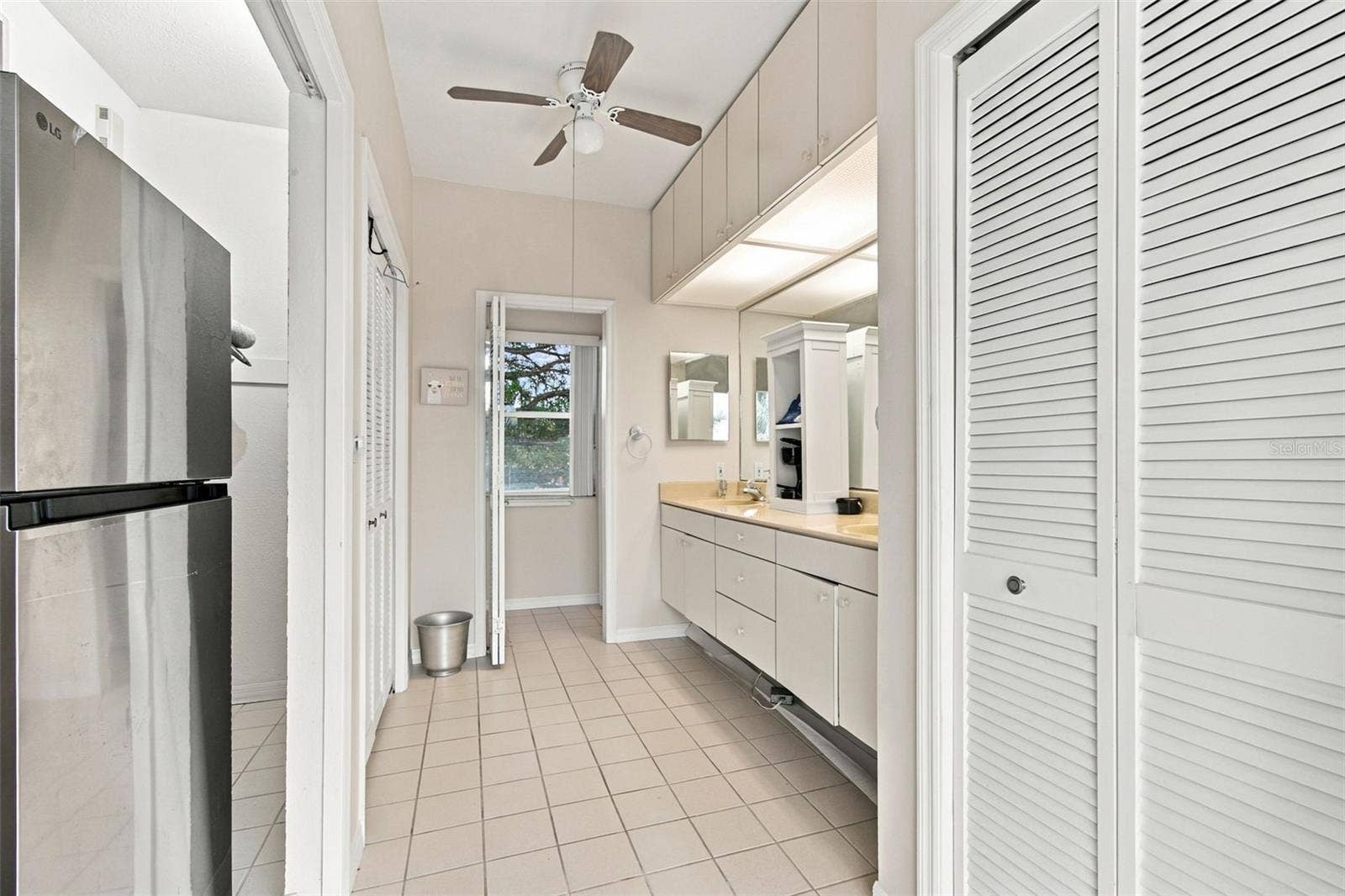 5411 ALOHA DRIVE, St Pete Beach, FL 33706 5411 ALOHA DRIVE, St Pete Beach, FL 33706