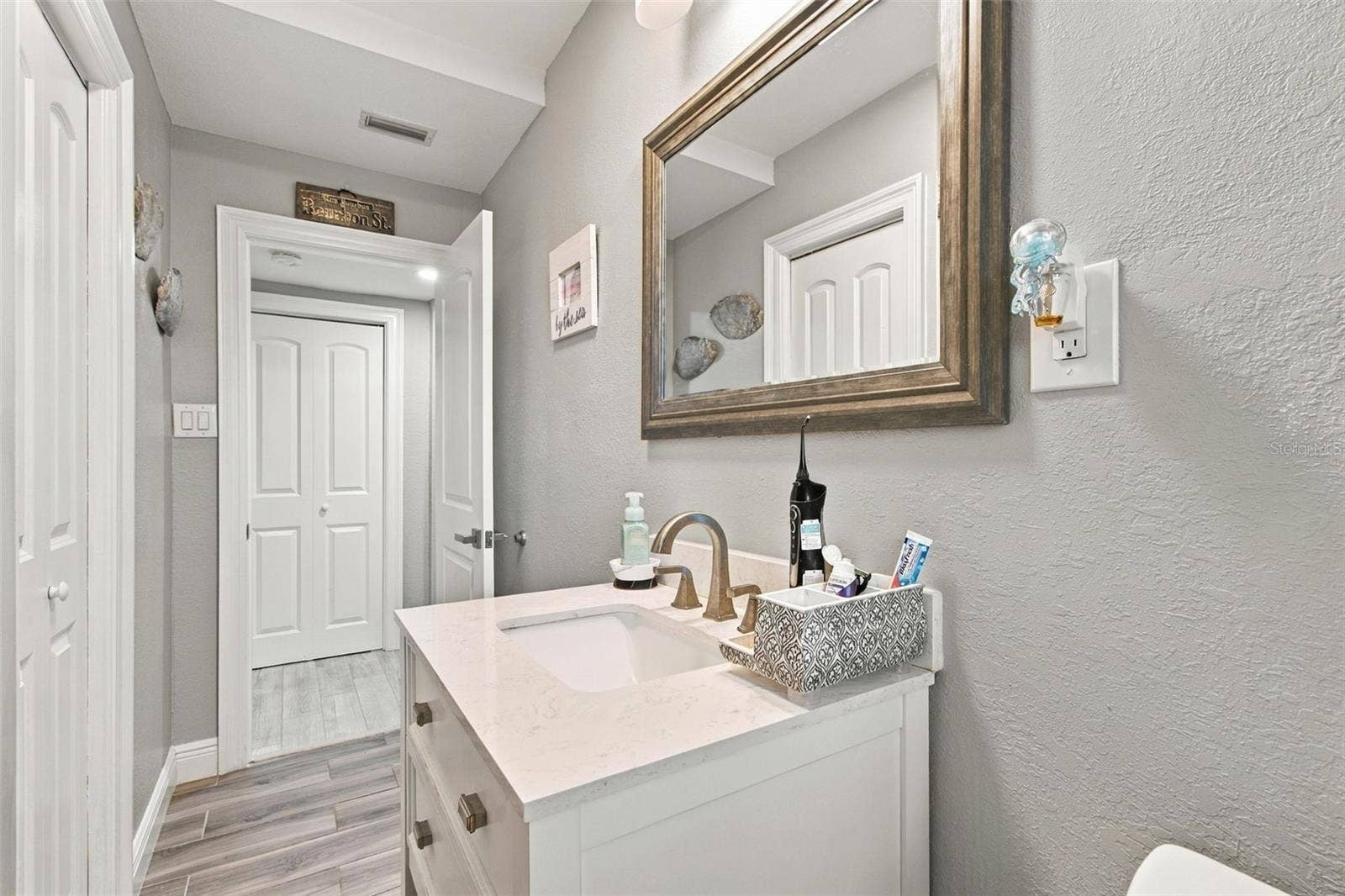 5411 ALOHA DRIVE, St Pete Beach, FL 33706 5411 ALOHA DRIVE, St Pete Beach, FL 33706