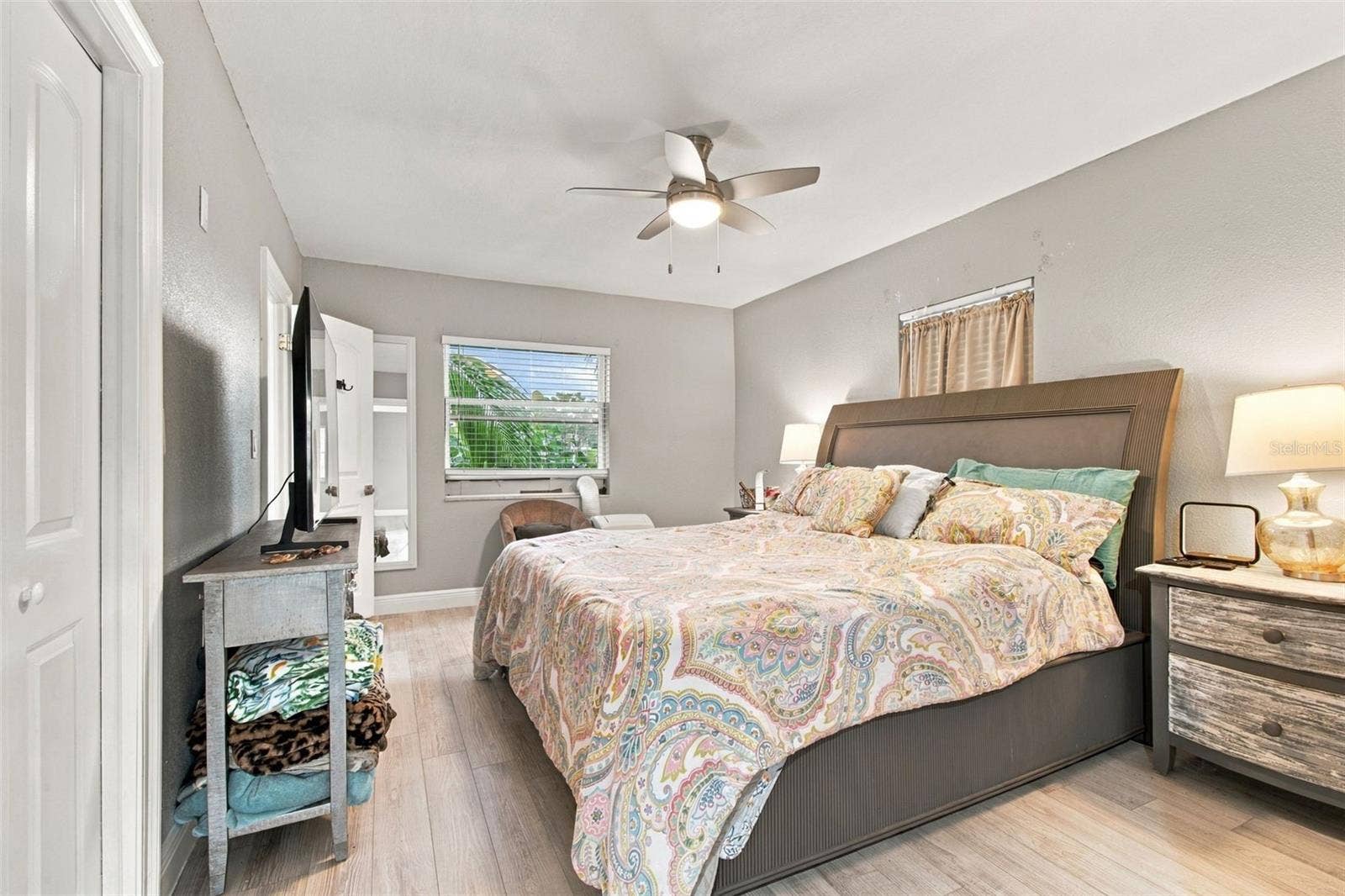 5411 ALOHA DRIVE, St Pete Beach, FL 33706 5411 ALOHA DRIVE, St Pete Beach, FL 33706