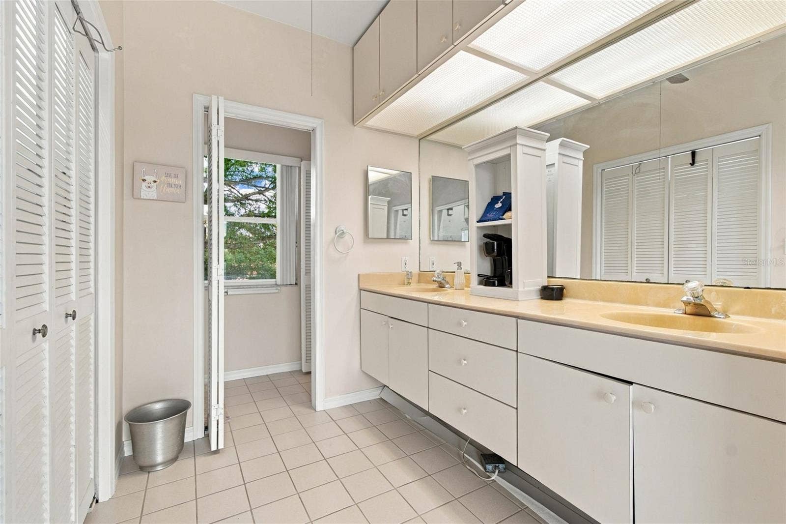 5411 ALOHA DRIVE, St Pete Beach, FL 33706 5411 ALOHA DRIVE, St Pete Beach, FL 33706