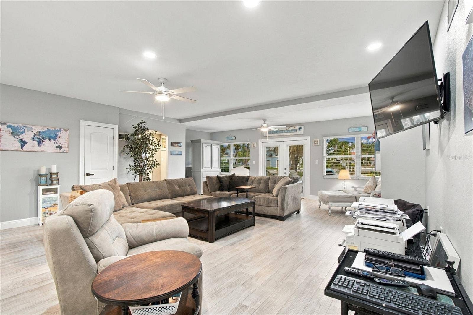 5411 ALOHA DRIVE, St Pete Beach, FL 33706 5411 ALOHA DRIVE, St Pete Beach, FL 33706