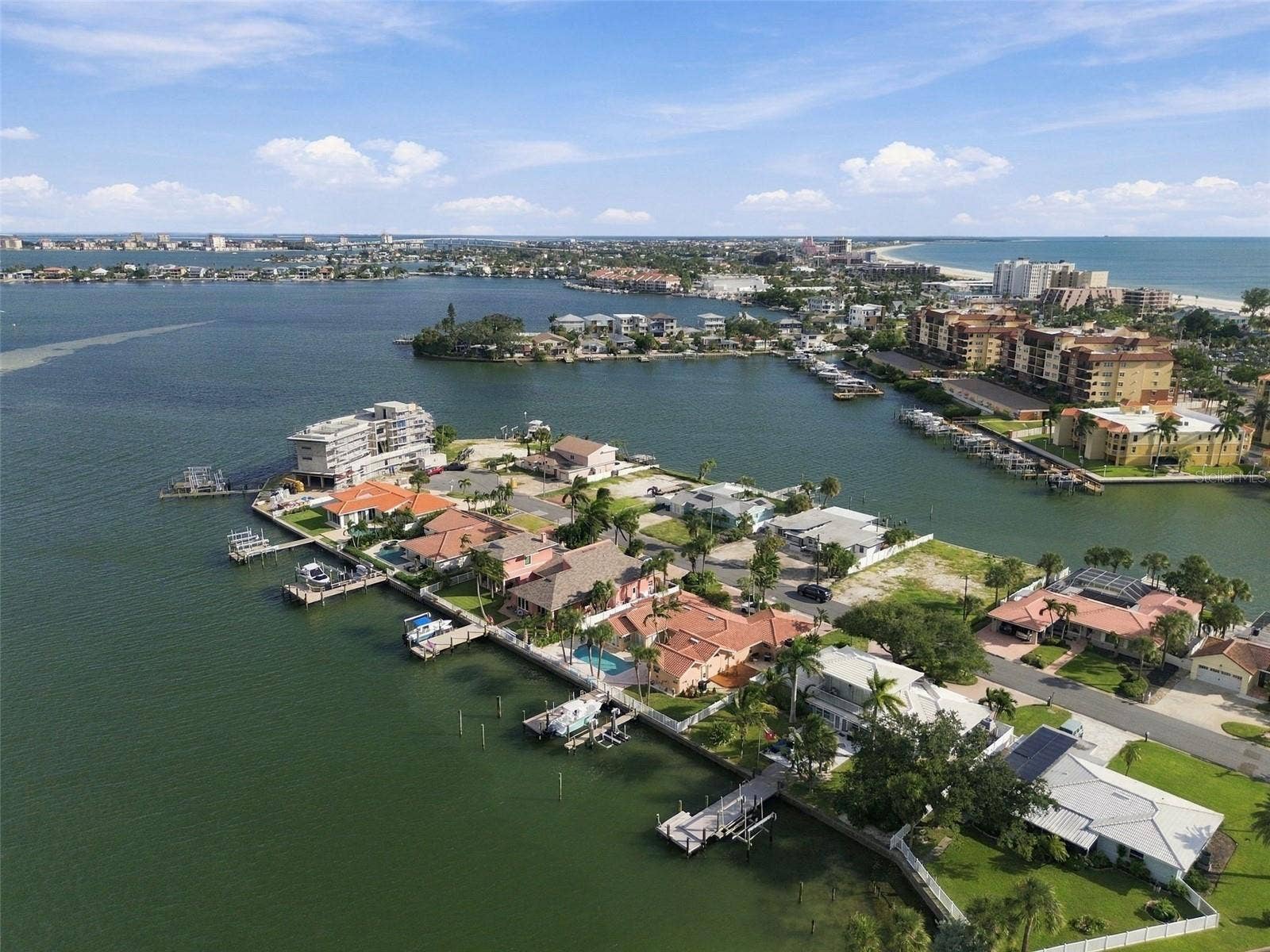 5411 ALOHA DRIVE, St Pete Beach, FL 33706 5411 ALOHA DRIVE, St Pete Beach, FL 33706