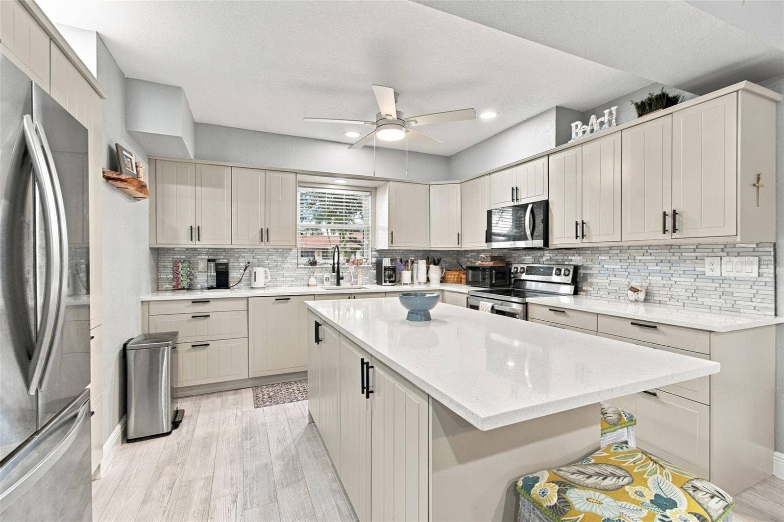5411 ALOHA DRIVE, St Pete Beach, FL 33706 5411 ALOHA DRIVE, St Pete Beach, FL 33706