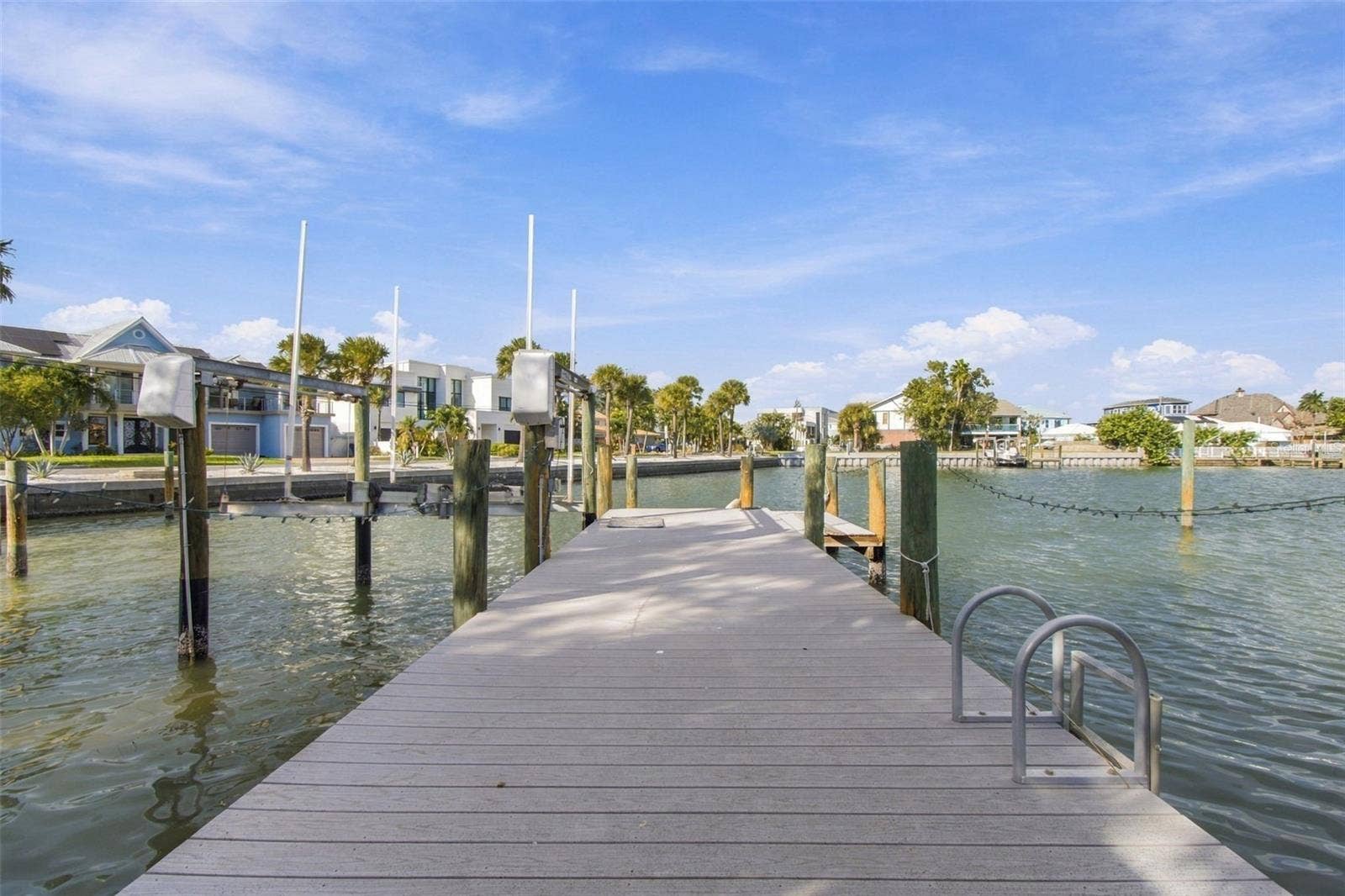 5411 ALOHA DRIVE, St Pete Beach, FL 33706 5411 ALOHA DRIVE, St Pete Beach, FL 33706