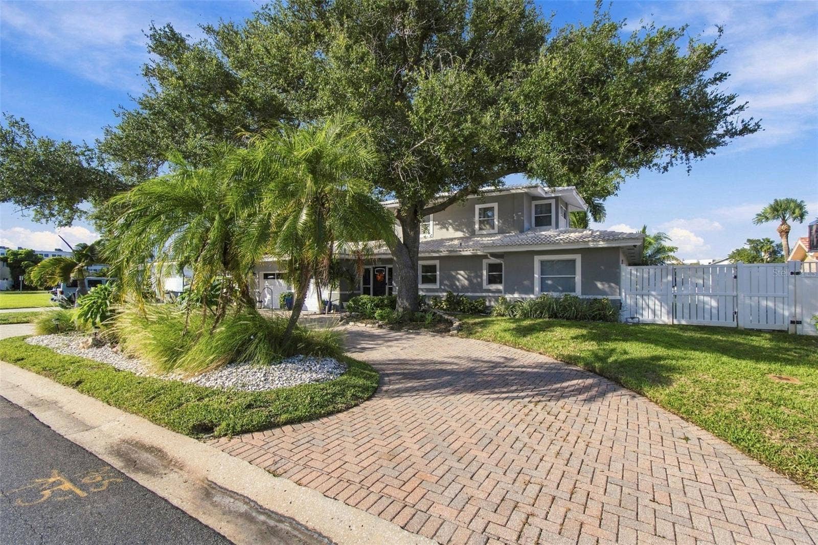 5411 ALOHA DRIVE, St Pete Beach, FL 33706 5411 ALOHA DRIVE, St Pete Beach, FL 33706