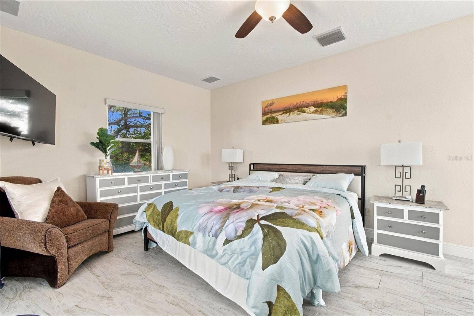 5411 ALOHA DRIVE, St Pete Beach, FL 33706 5411 ALOHA DRIVE, St Pete Beach, FL 33706