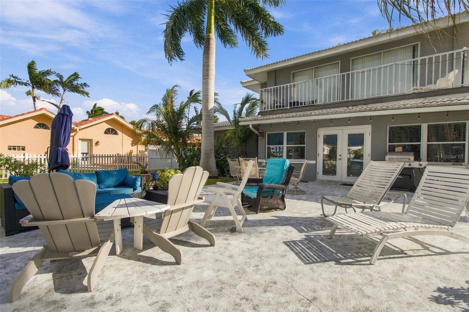 5411 ALOHA DRIVE, St Pete Beach, FL 33706 5411 ALOHA DRIVE, St Pete Beach, FL 33706