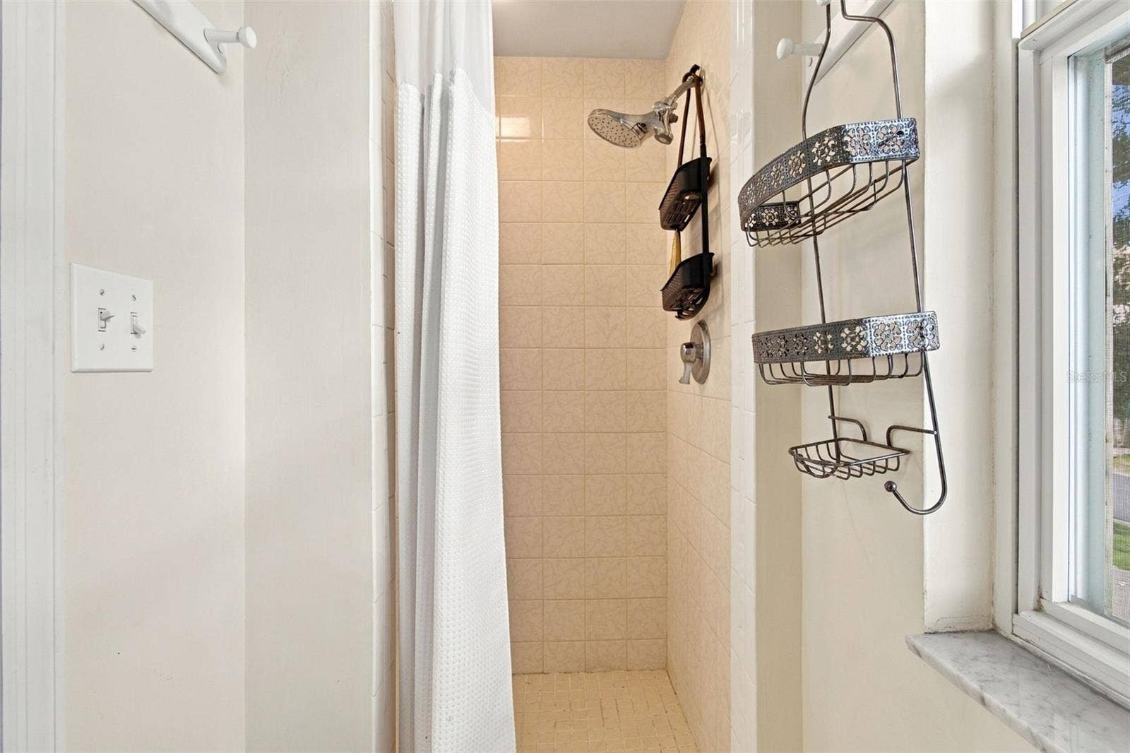 5411 ALOHA DRIVE, St Pete Beach, FL 33706 5411 ALOHA DRIVE, St Pete Beach, FL 33706