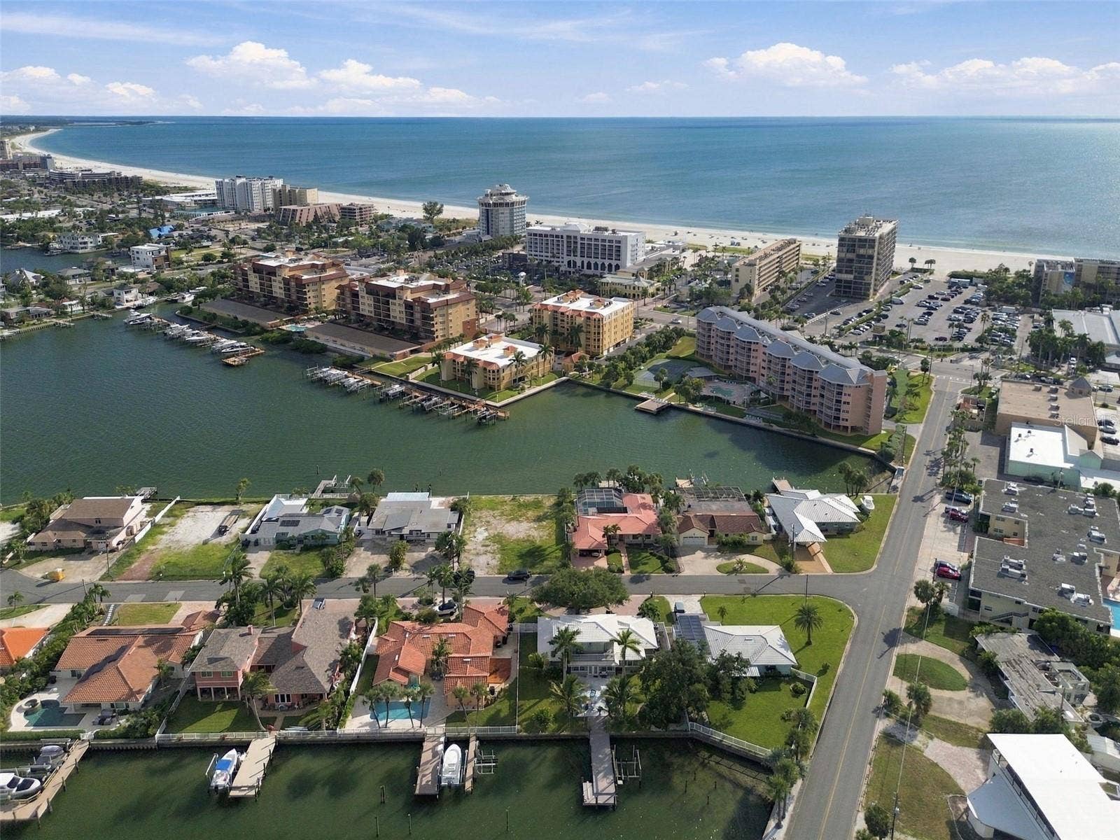 5411 ALOHA DRIVE, St Pete Beach, FL 33706 5411 ALOHA DRIVE, St Pete Beach, FL 33706