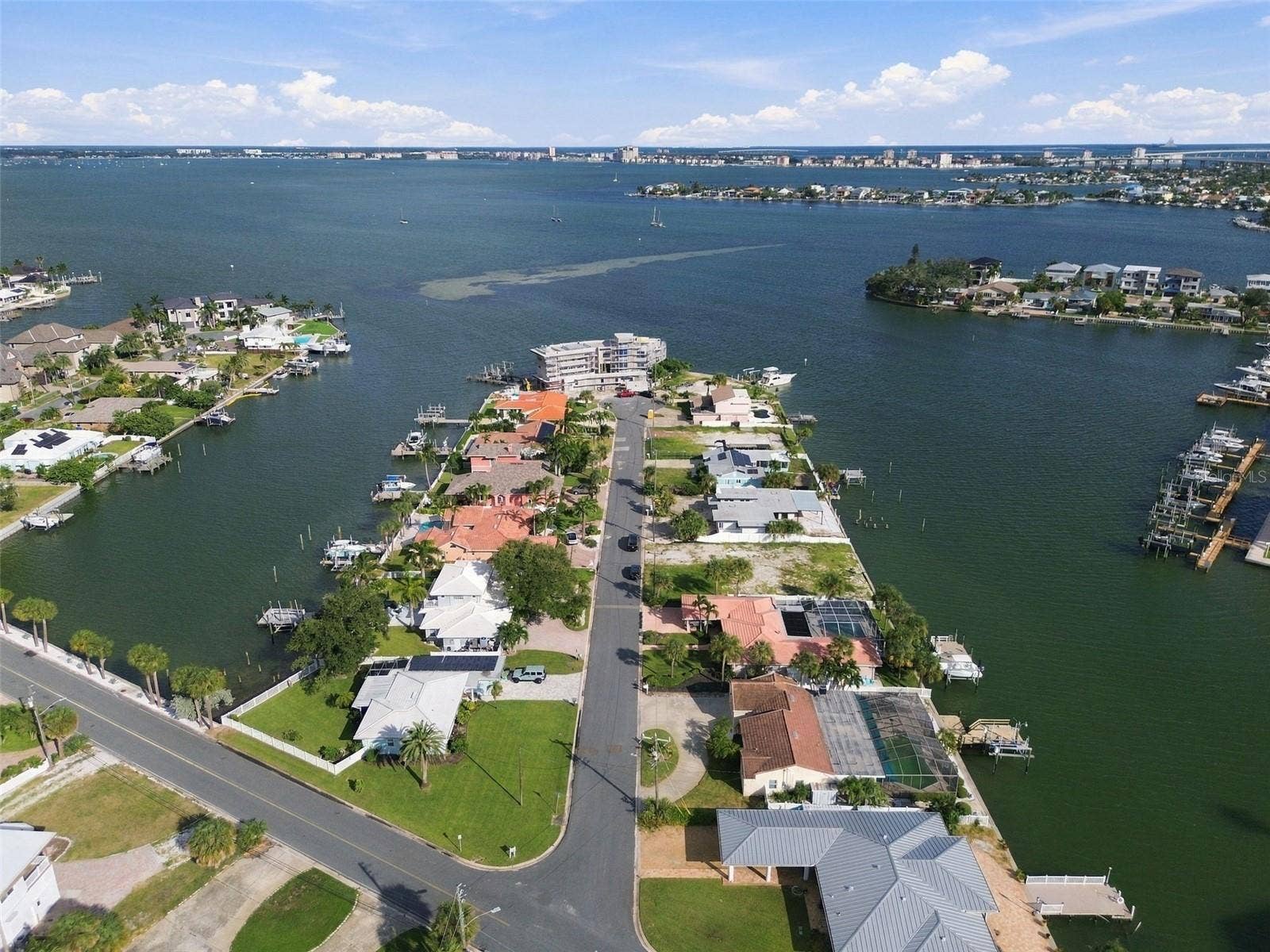 5411 ALOHA DRIVE, St Pete Beach, FL 33706 5411 ALOHA DRIVE, St Pete Beach, FL 33706