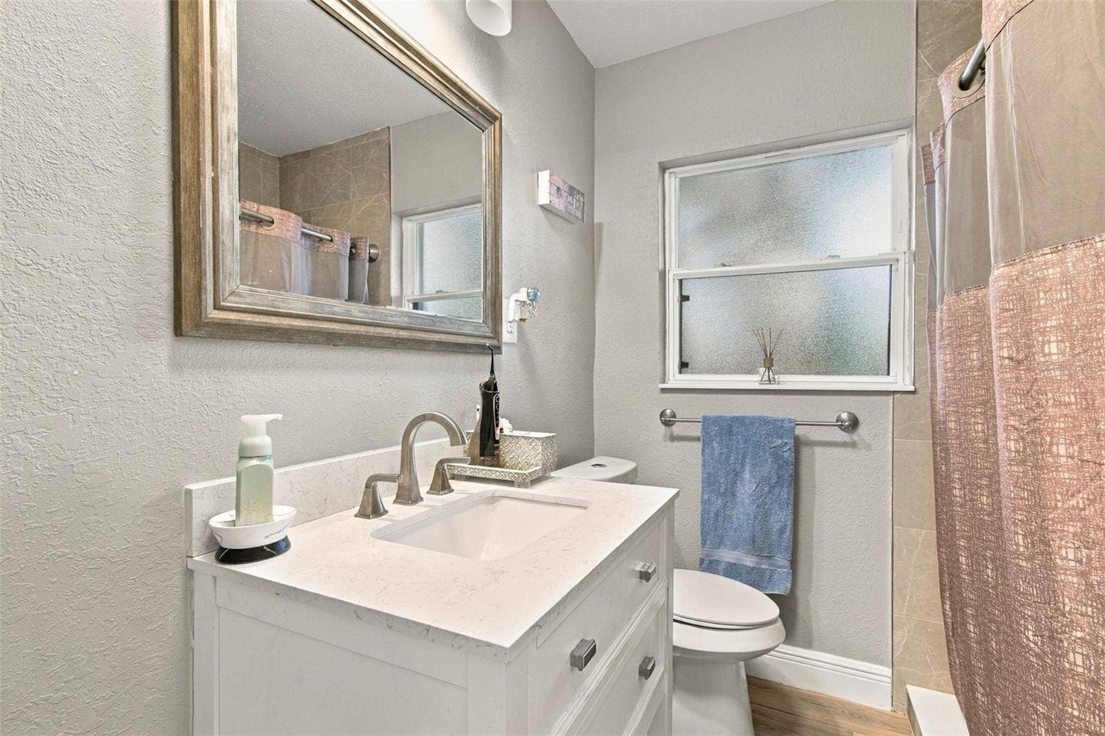 5411 ALOHA DRIVE, St Pete Beach, FL 33706 5411 ALOHA DRIVE, St Pete Beach, FL 33706