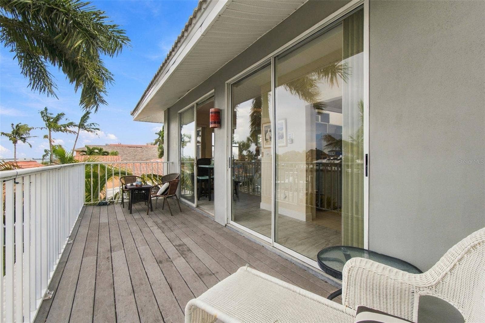 5411 ALOHA DRIVE, St Pete Beach, FL 33706 5411 ALOHA DRIVE, St Pete Beach, FL 33706