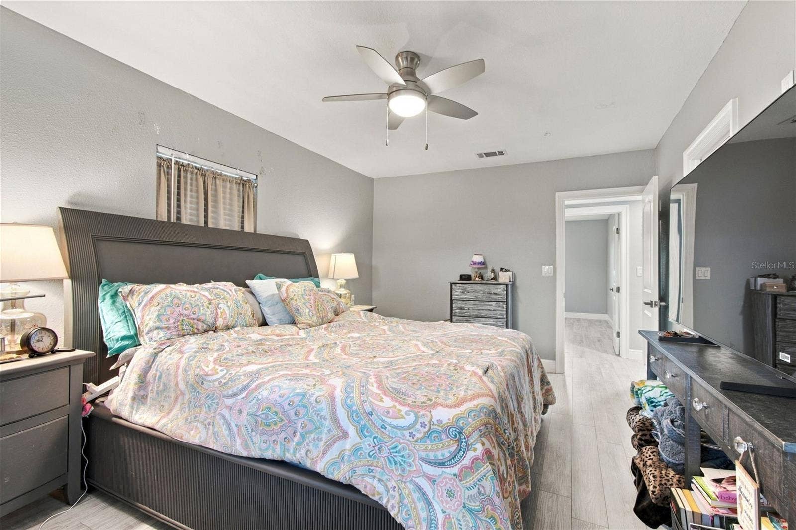 5411 ALOHA DRIVE, St Pete Beach, FL 33706 5411 ALOHA DRIVE, St Pete Beach, FL 33706