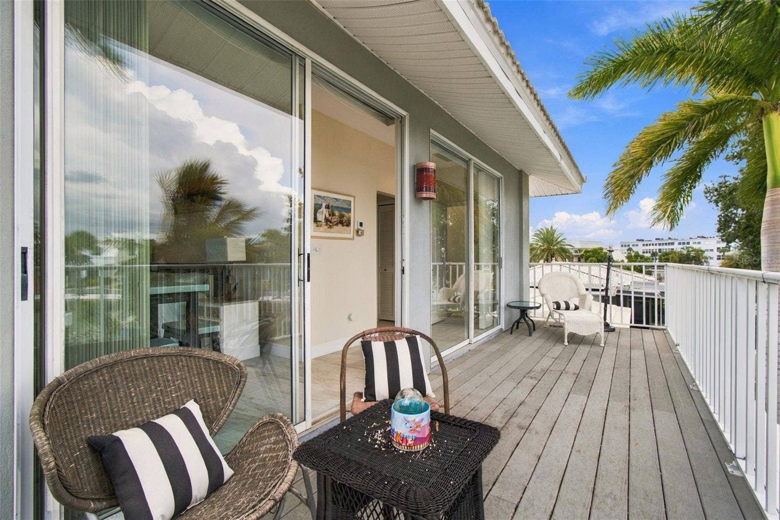 5411 ALOHA DRIVE, St Pete Beach, FL 33706 5411 ALOHA DRIVE, St Pete Beach, FL 33706