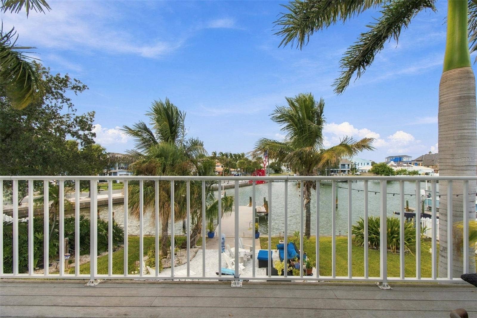 5411 ALOHA DRIVE, St Pete Beach, FL 33706 5411 ALOHA DRIVE, St Pete Beach, FL 33706