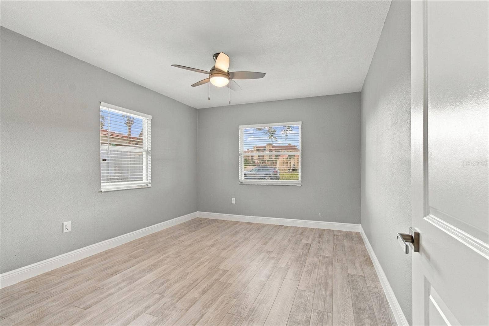 5411 ALOHA DRIVE, St Pete Beach, FL 33706 5411 ALOHA DRIVE, St Pete Beach, FL 33706