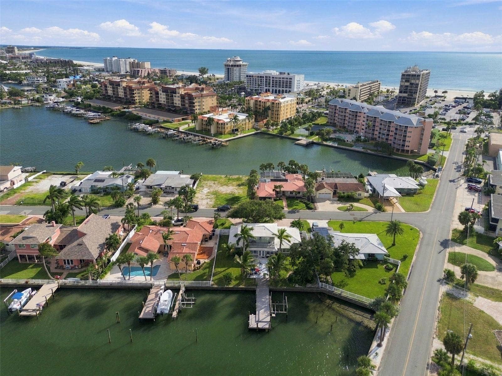 5411 ALOHA DRIVE, St Pete Beach, FL 33706 5411 ALOHA DRIVE, St Pete Beach, FL 33706