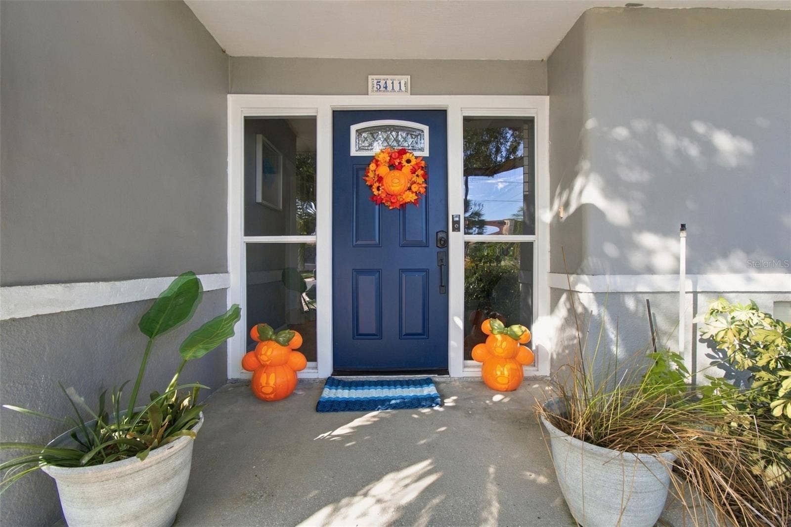 5411 ALOHA DRIVE, St Pete Beach, FL 33706 5411 ALOHA DRIVE, St Pete Beach, FL 33706