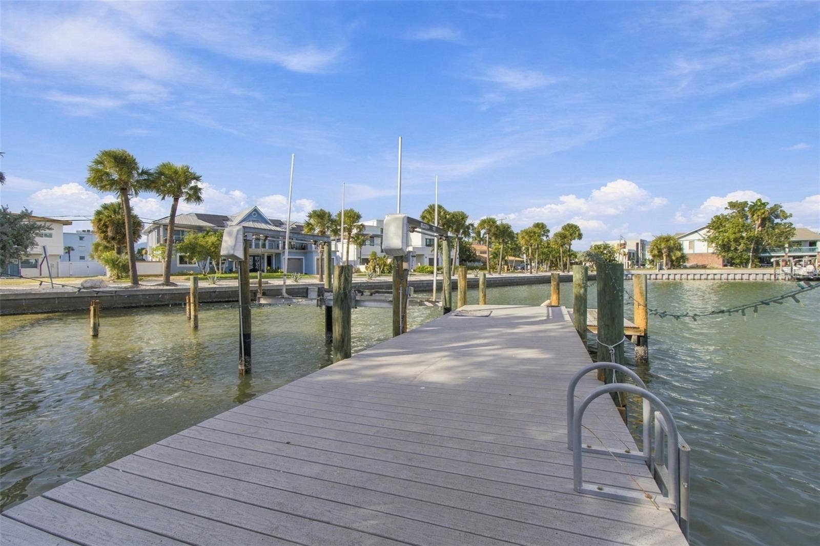 5411 ALOHA DRIVE, St Pete Beach, FL 33706 5411 ALOHA DRIVE, St Pete Beach, FL 33706