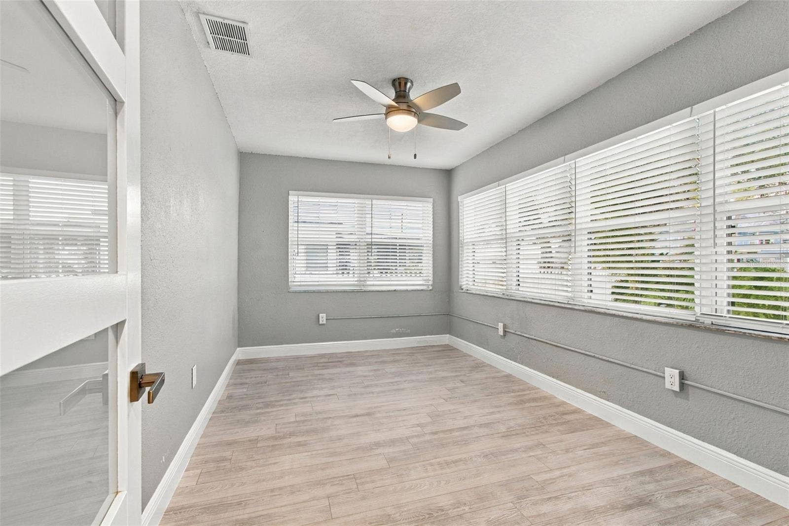 5411 ALOHA DRIVE, St Pete Beach, FL 33706 5411 ALOHA DRIVE, St Pete Beach, FL 33706