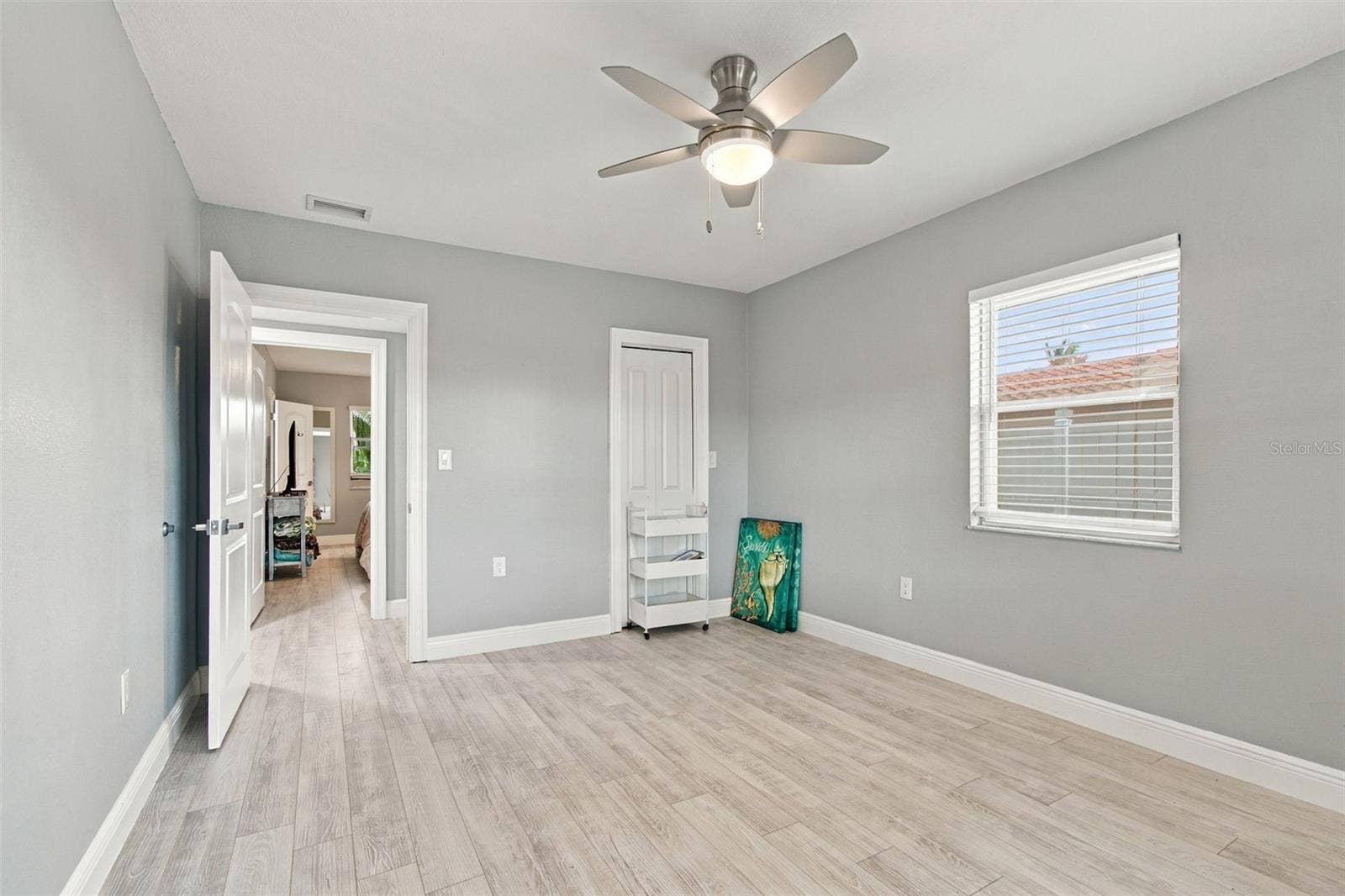 5411 ALOHA DRIVE, St Pete Beach, FL 33706 5411 ALOHA DRIVE, St Pete Beach, FL 33706