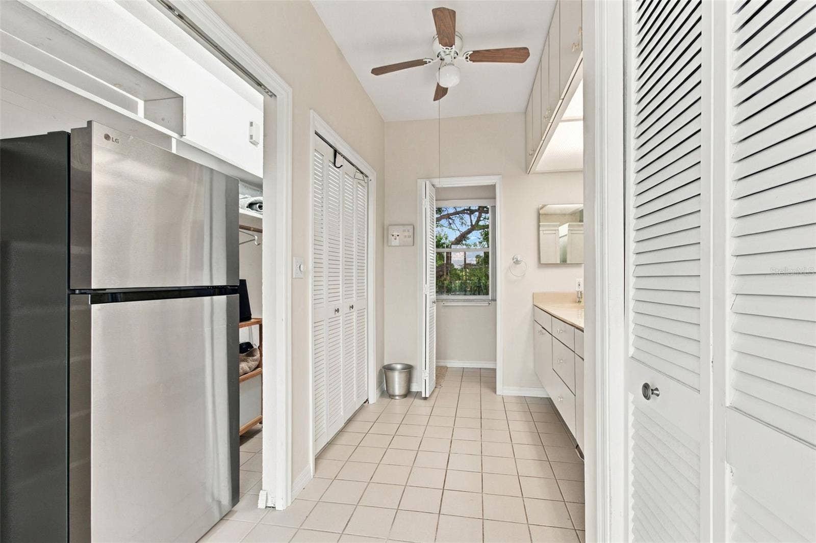 5411 ALOHA DRIVE, St Pete Beach, FL 33706 5411 ALOHA DRIVE, St Pete Beach, FL 33706