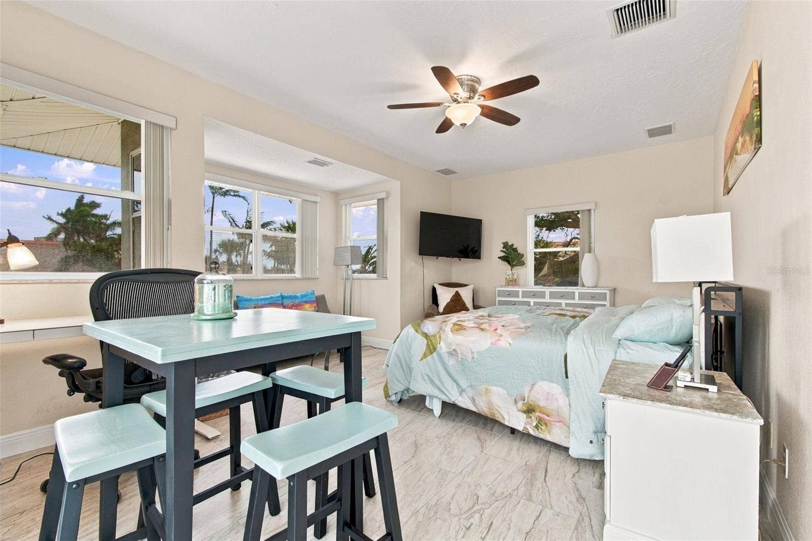 5411 ALOHA DRIVE, St Pete Beach, FL 33706 5411 ALOHA DRIVE, St Pete Beach, FL 33706