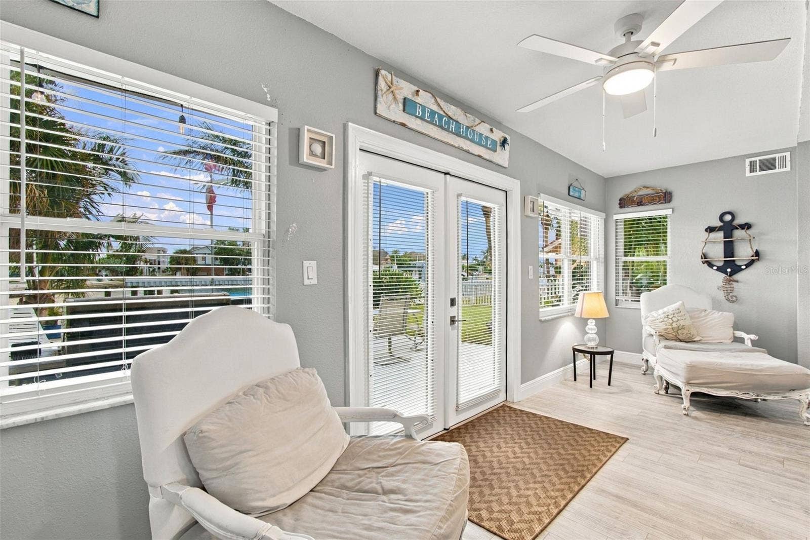 5411 ALOHA DRIVE, St Pete Beach, FL 33706 5411 ALOHA DRIVE, St Pete Beach, FL 33706