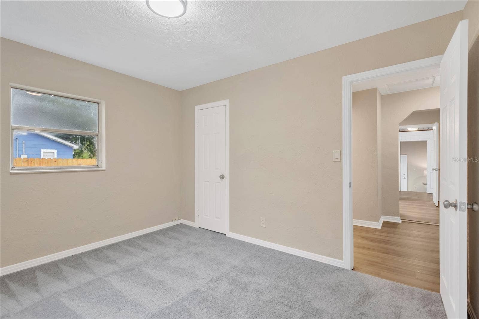 702 E BROAD STREET, Tampa, FL 33604 702 E BROAD STREET, Tampa, FL 33604