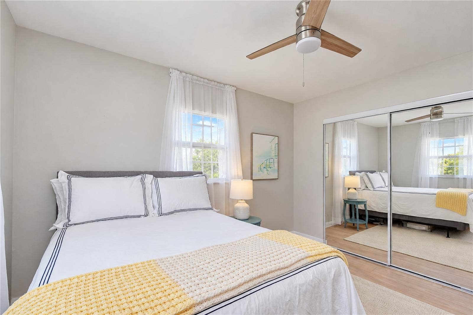 12400 PARK BOULEVARD, #419, Seminole, FL 33772