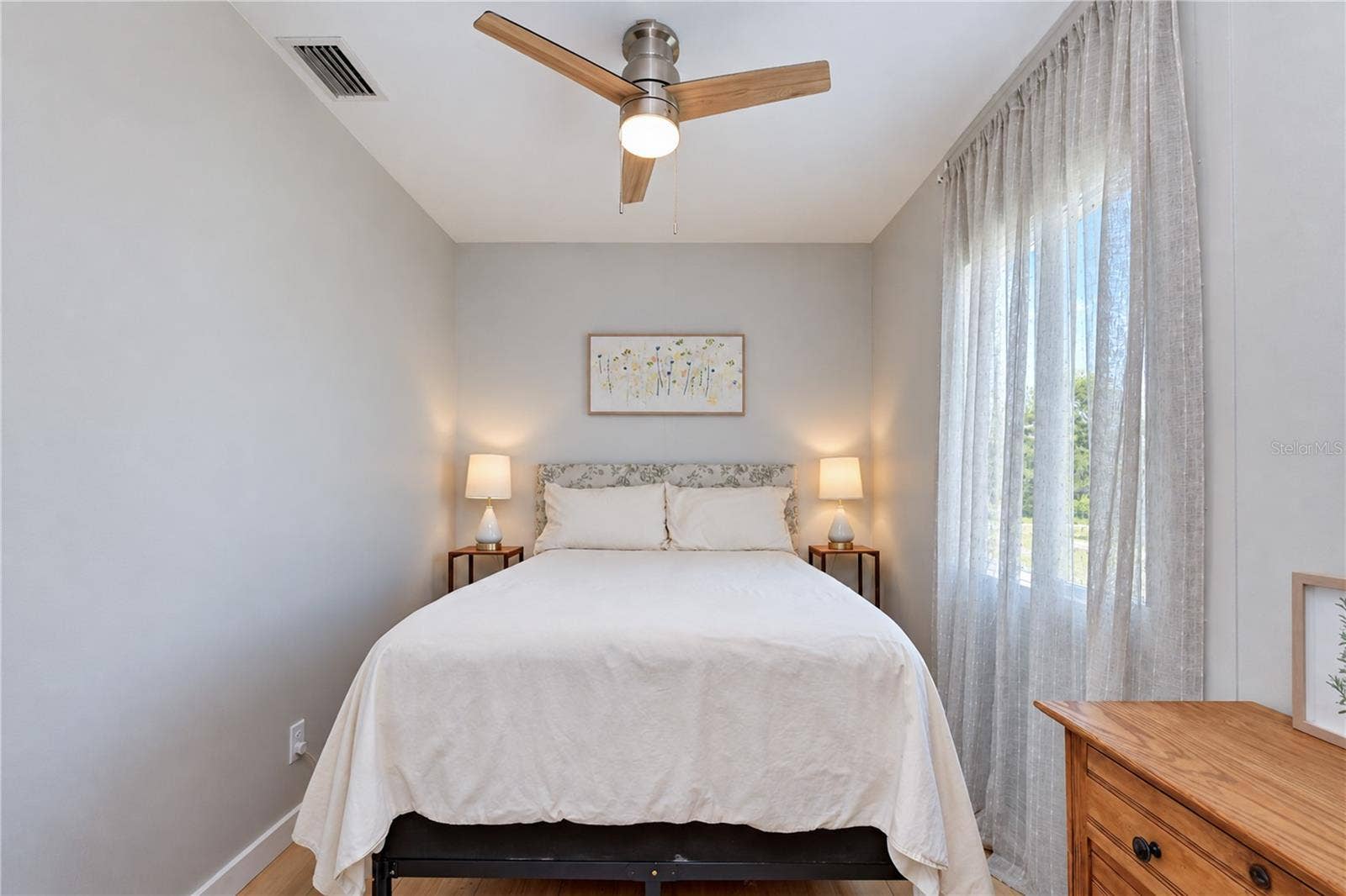 12400 PARK BOULEVARD, #419, Seminole, FL 33772