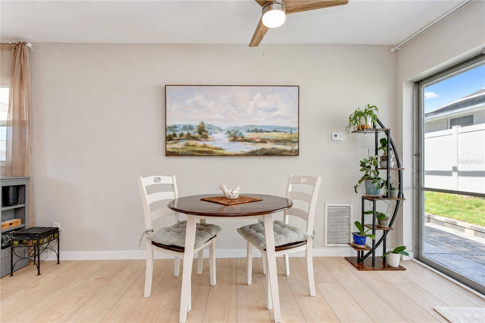 12400 PARK BOULEVARD, #419, Seminole, FL 33772