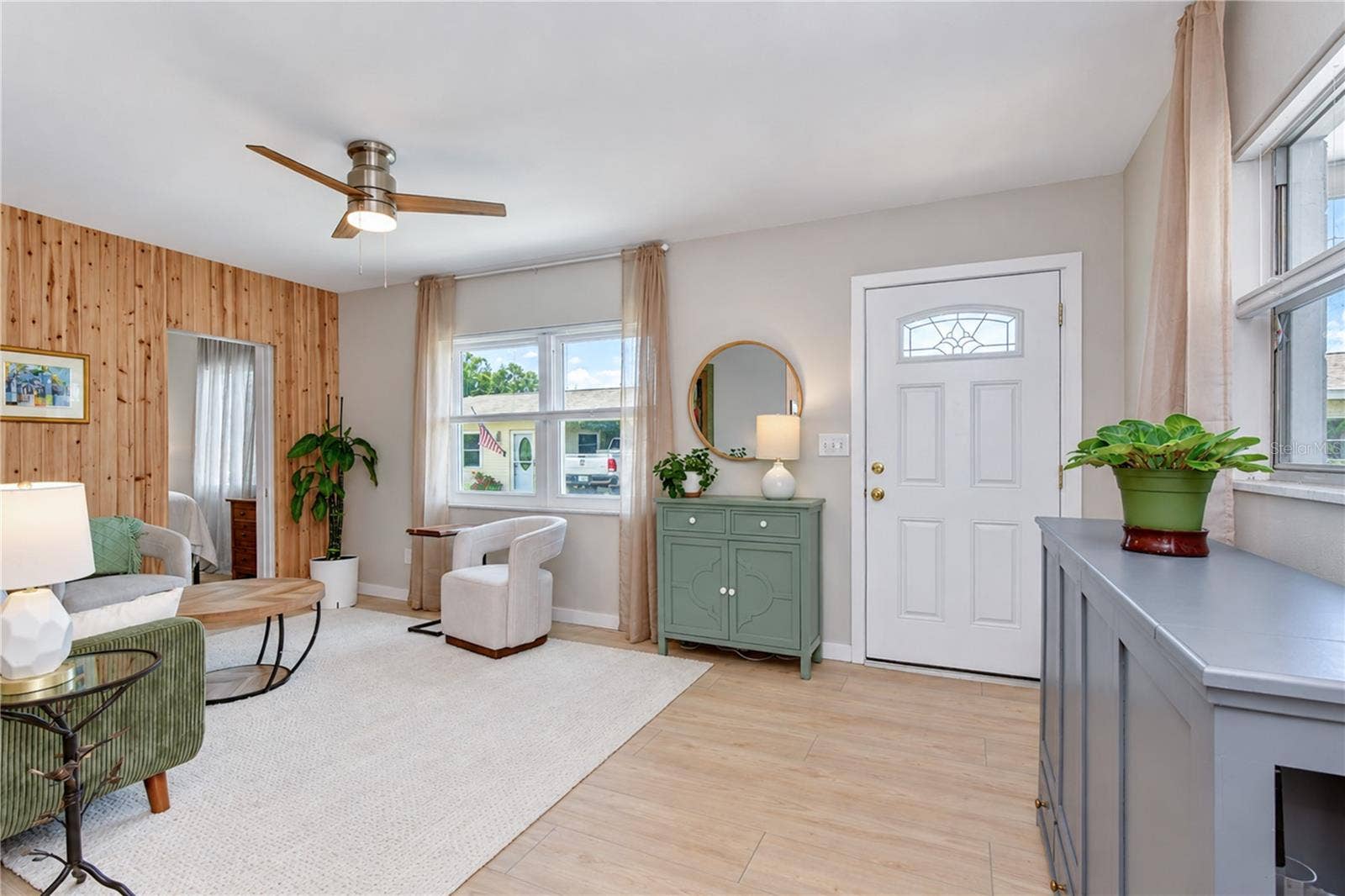 12400 PARK BOULEVARD, #419, Seminole, FL 33772