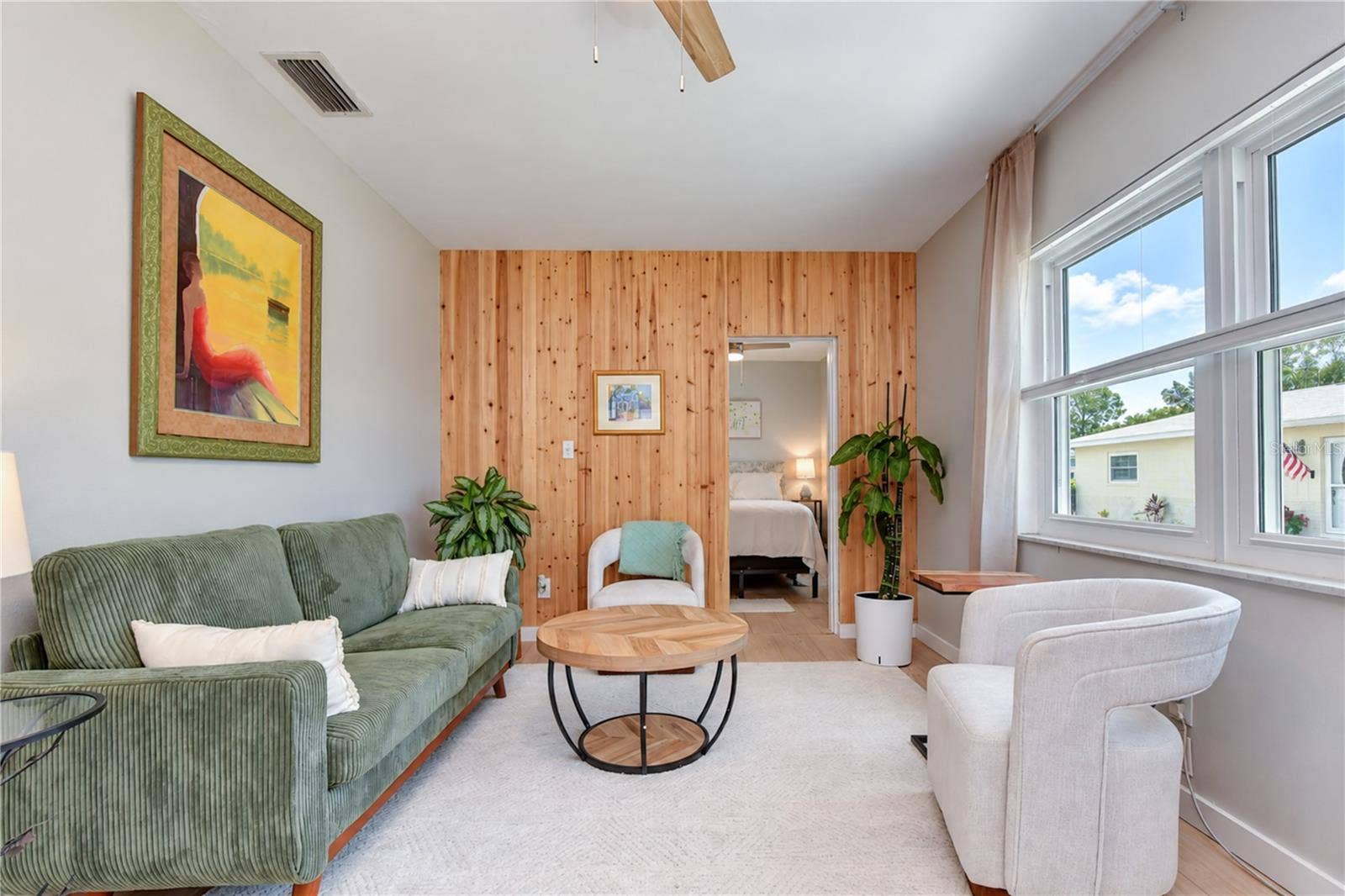 12400 PARK BOULEVARD, #419, Seminole, FL 33772