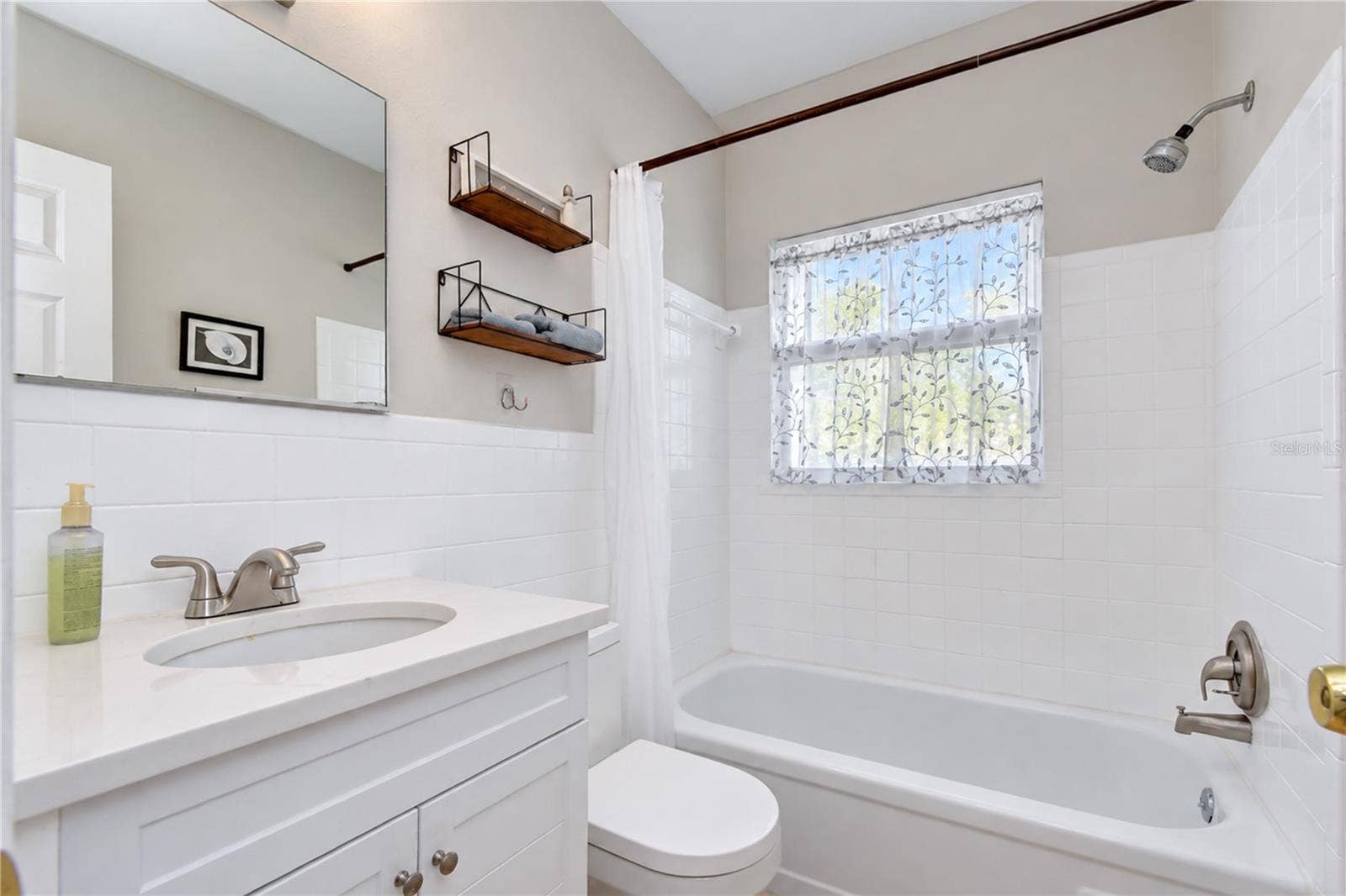 12400 PARK BOULEVARD, #419, Seminole, FL 33772