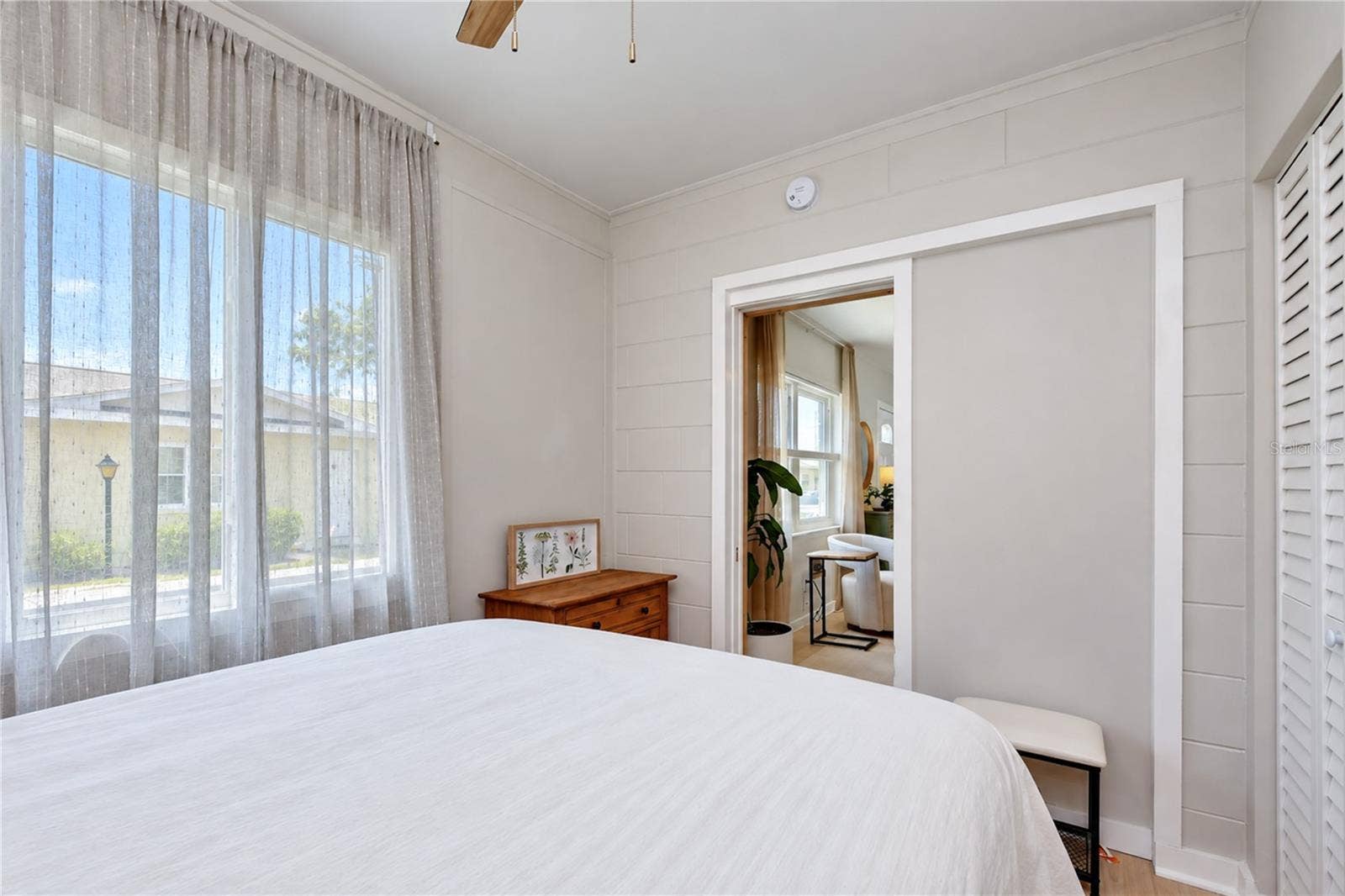 12400 PARK BOULEVARD, #419, Seminole, FL 33772