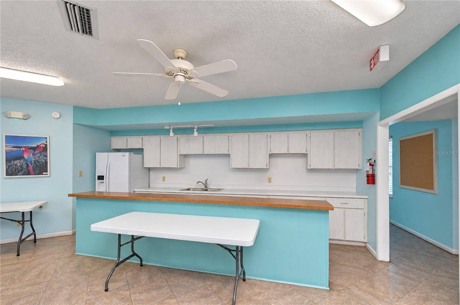 12400 PARK BOULEVARD, #419, Seminole, FL 33772