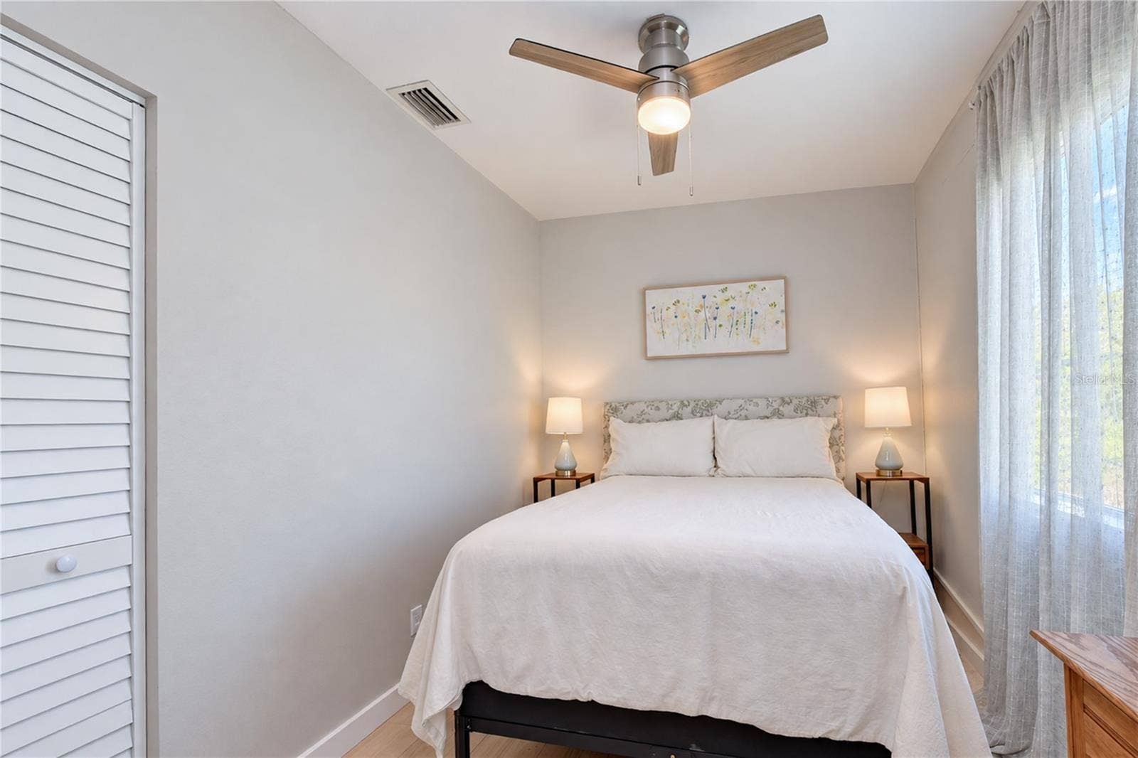 12400 PARK BOULEVARD, #419, Seminole, FL 33772