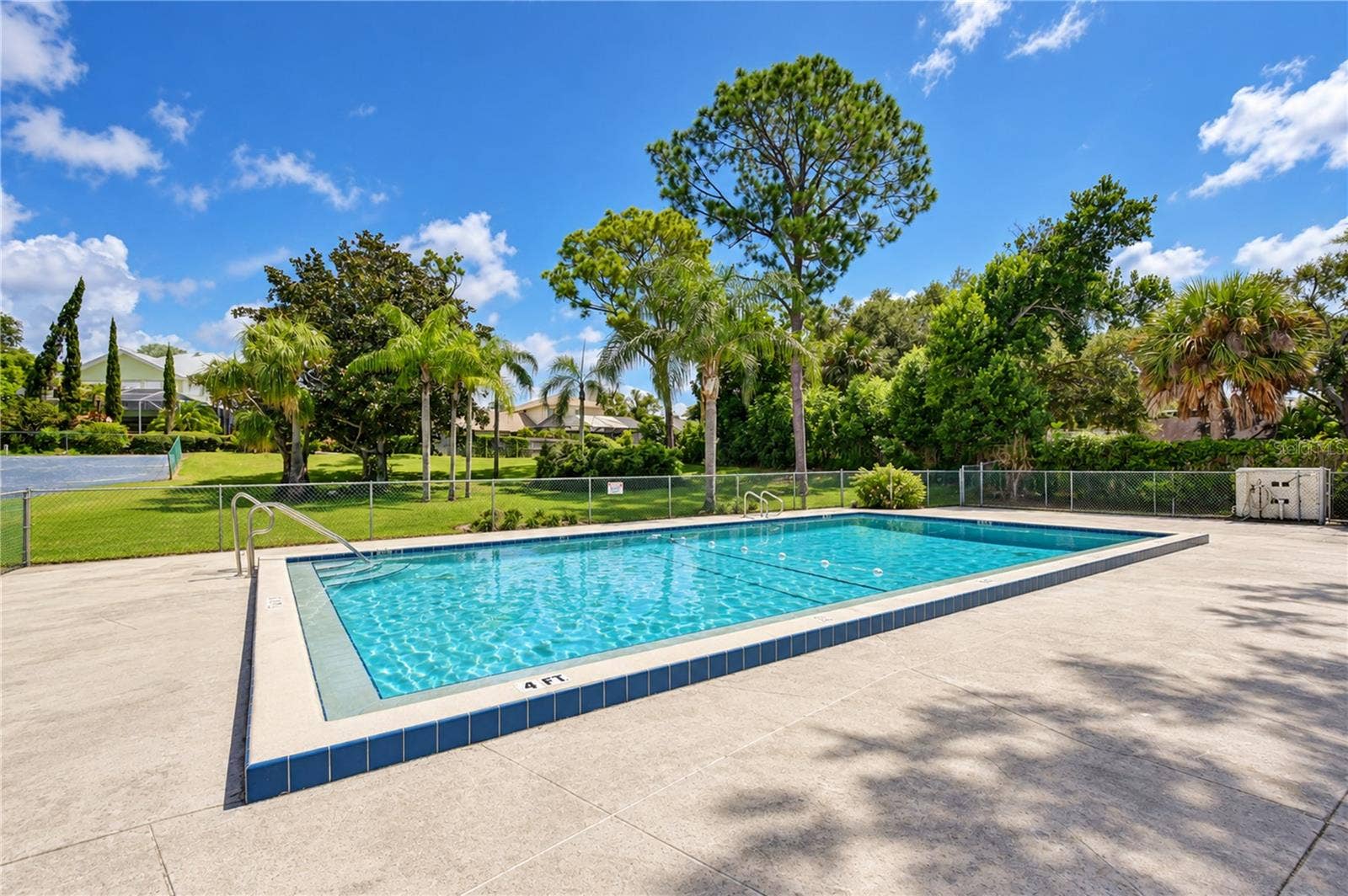 12400 PARK BOULEVARD, #419, Seminole, FL 33772