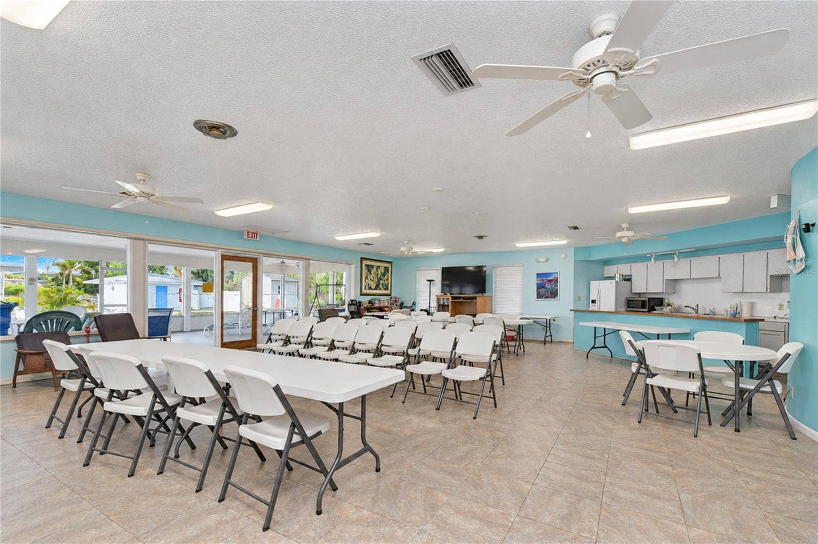 12400 PARK BOULEVARD, #419, Seminole, FL 33772