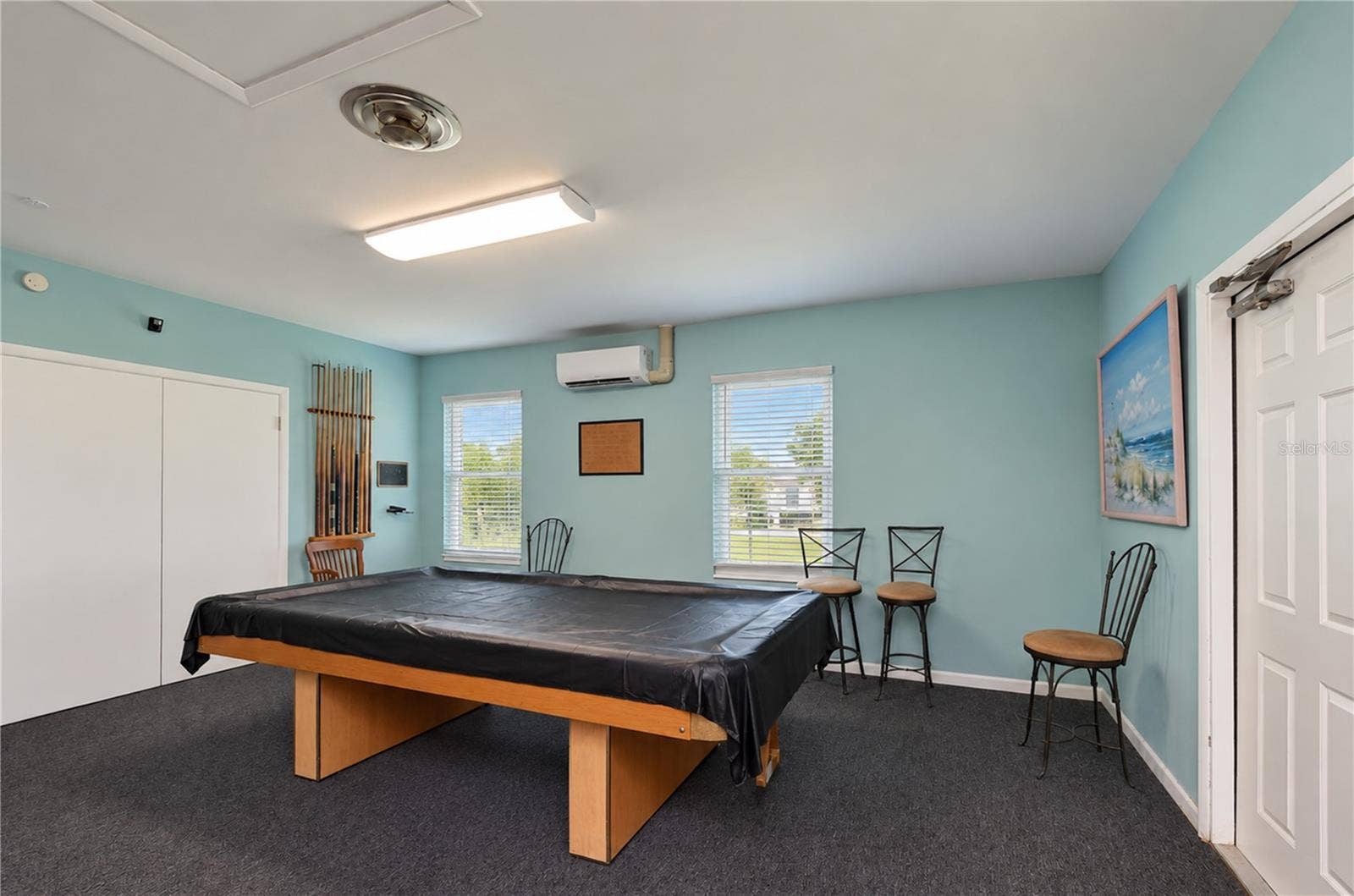 12400 PARK BOULEVARD, #419, Seminole, FL 33772